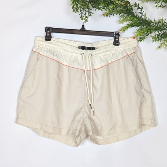 🆕🌿VOLCOM SHORTS🌿 - Picture 2 of 7